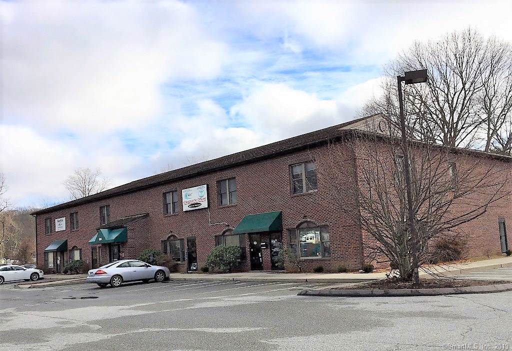 1353 Gold Star Highway - Photo 1
