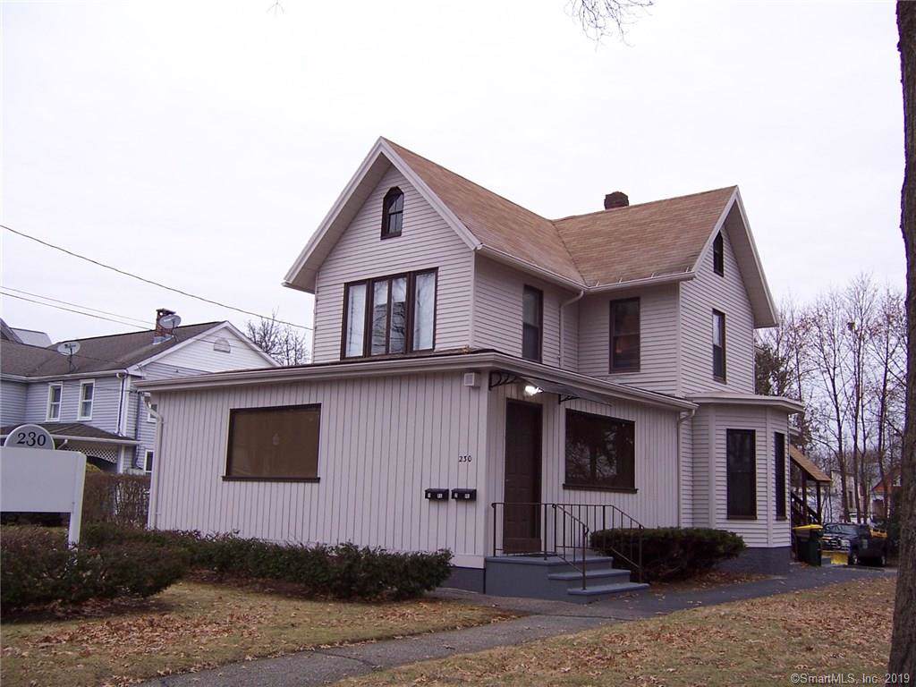 230 Wakelee Avenue - Photo 1