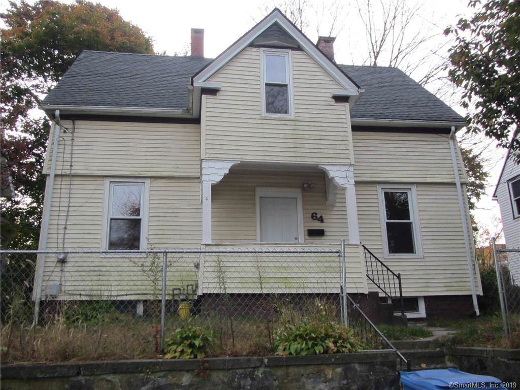 64 Peck Street - Photo 1 64 Peck Street - Photo 1