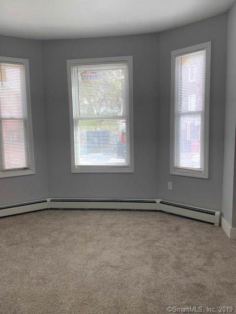873 Broad Street - Photo 1