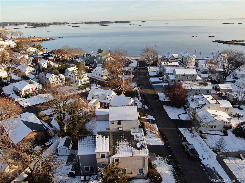 9 4th Avenue - Photo 1