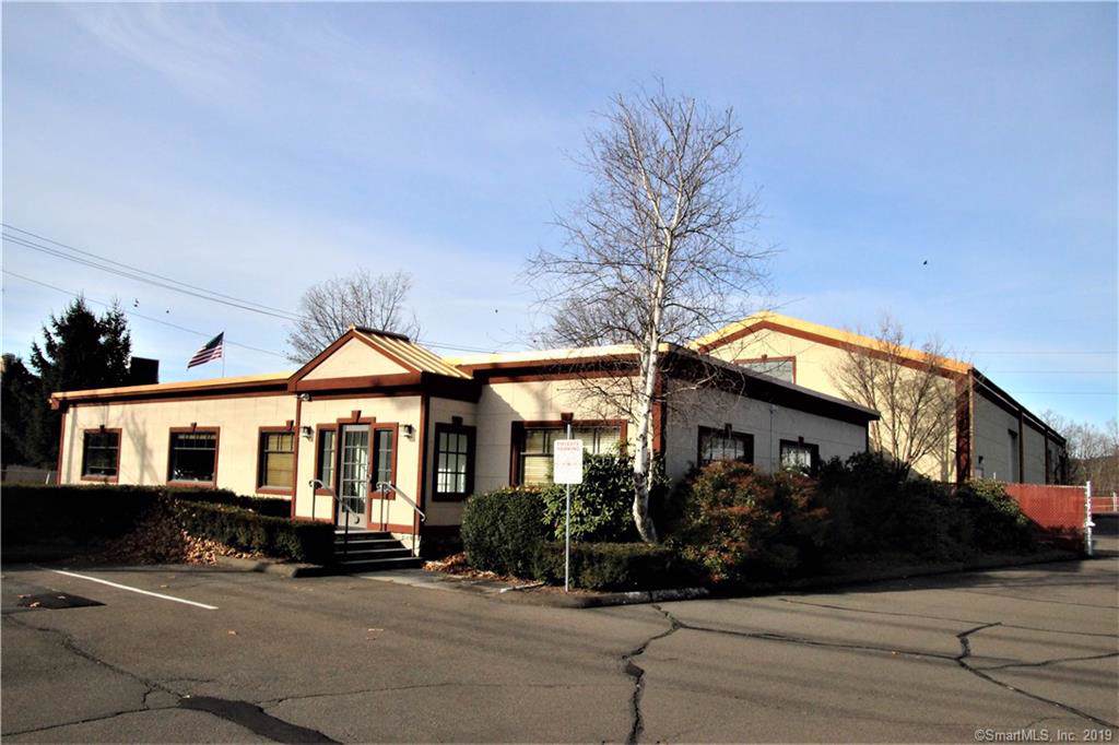 355 Washington Avenue - Photo 1