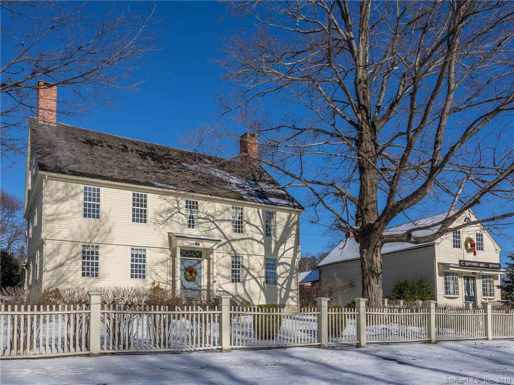 7 East Street - Photo 1