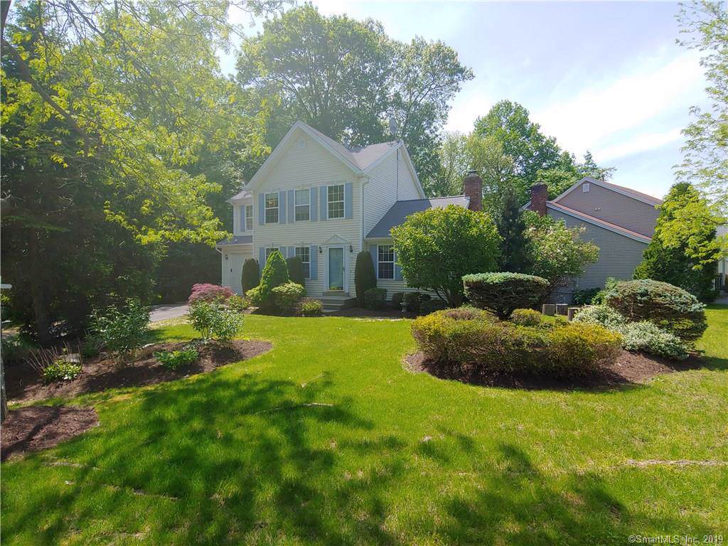 40 Acorn Lane - Photo 1