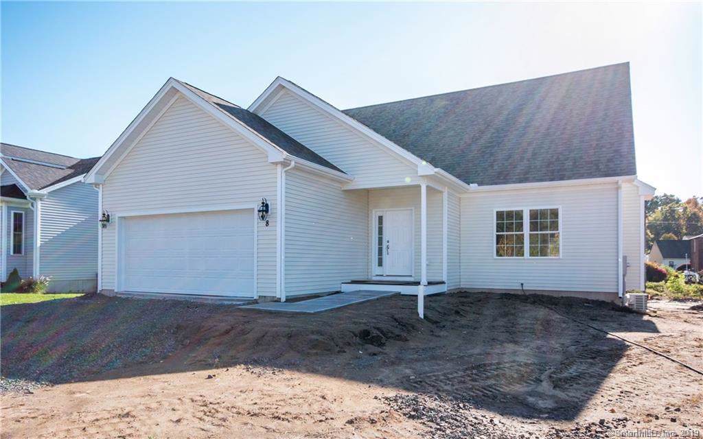 16 West River Road - Photo 1