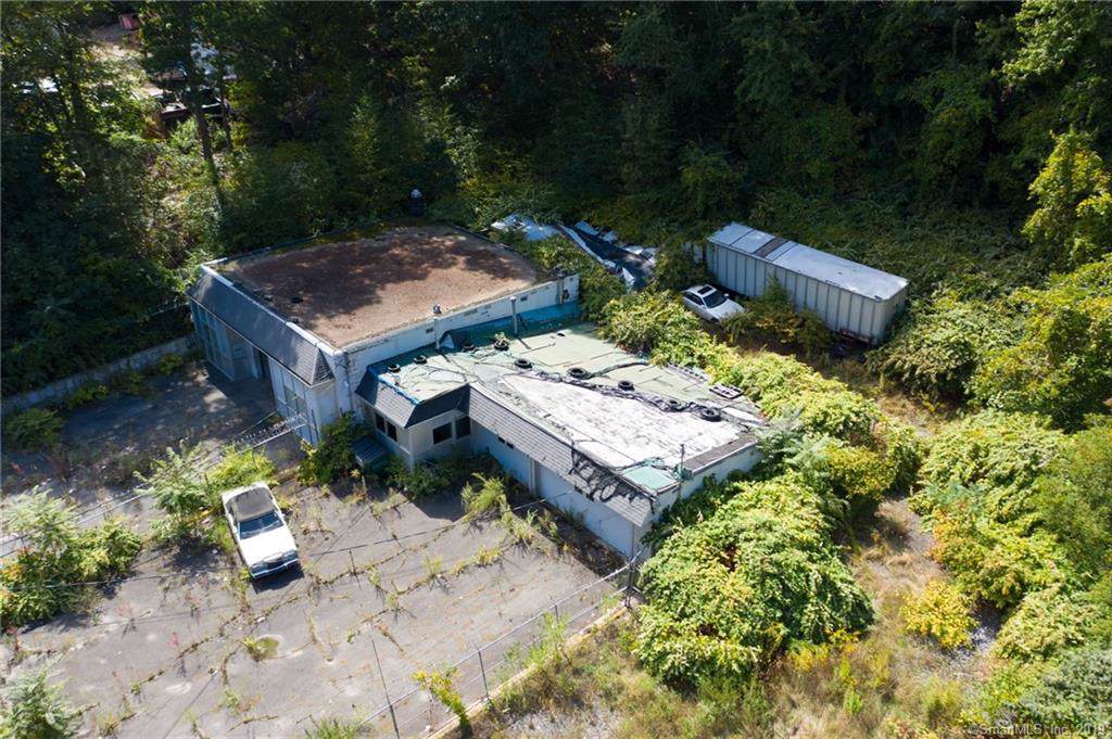 1559 Main Street - Photo 1