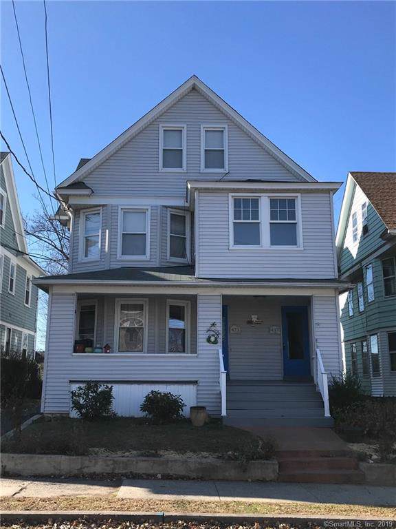 435 Davidson Street - Photo 1 435 Davidson Street - Photo 1