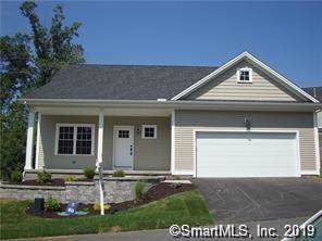 Lot 43 Heritage Hill - Photo 1