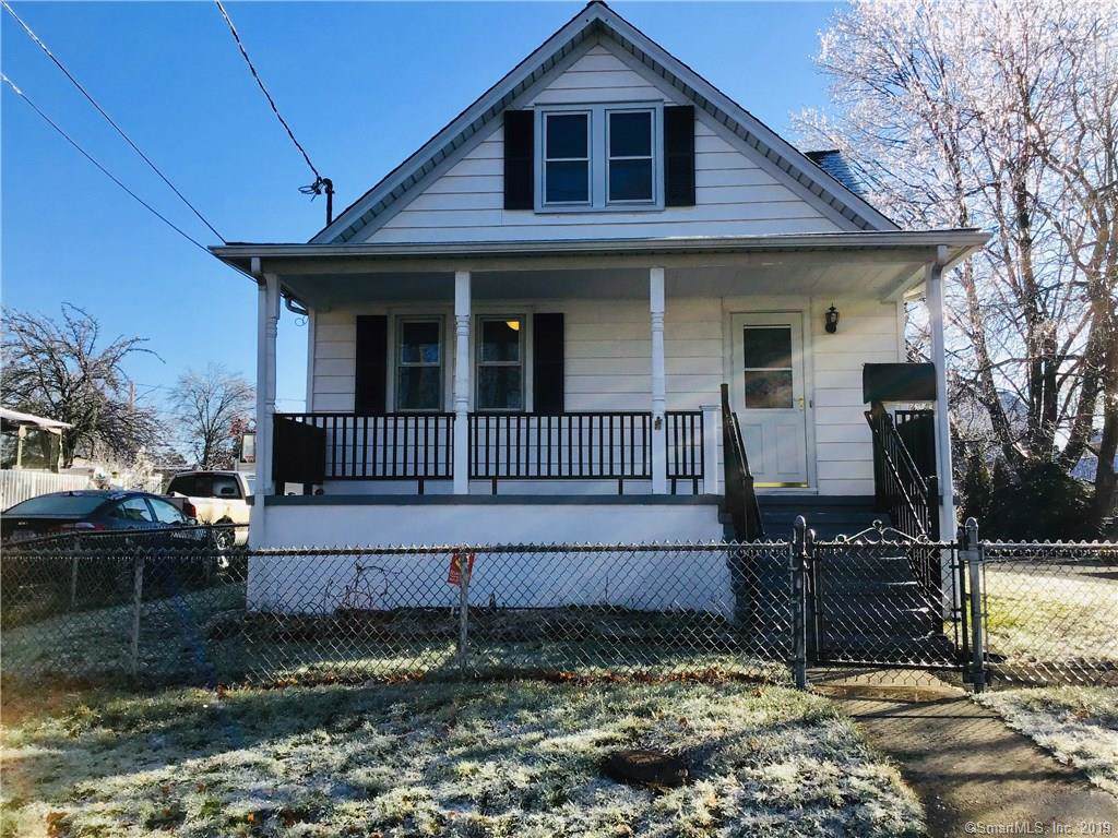 94 Hamilton Avenue - Photo 1 94 Hamilton Avenue - Photo 1