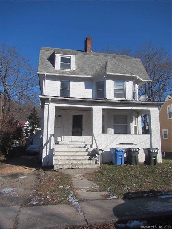 31 Spring Garden Avenue - Photo 1 31 Spring Garden Avenue - Photo 1