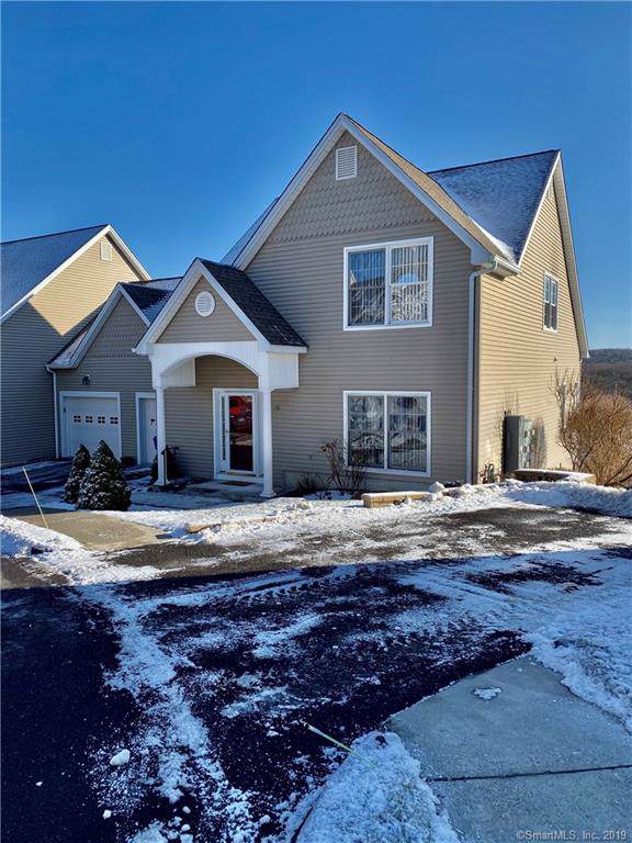 66 Heron View Road - Photo 1