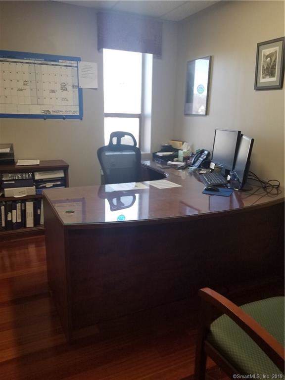 3715 Main Street - Photo 1