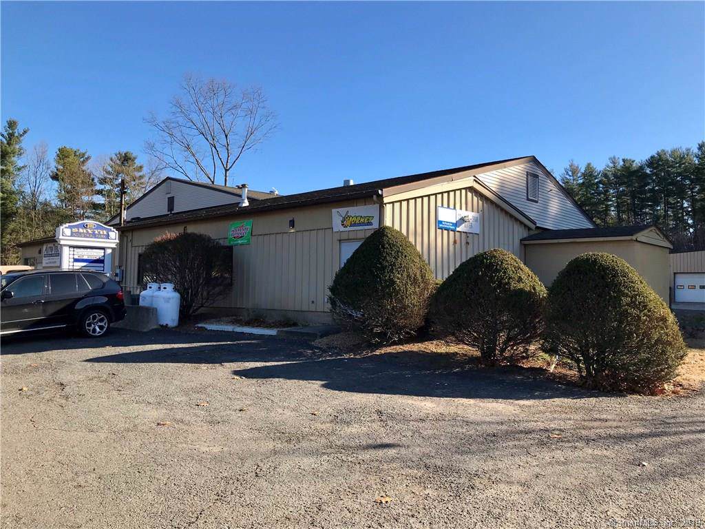 251 Field Road - Photo 1