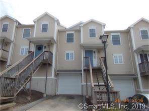 148 Mathewson Street - Photo 1