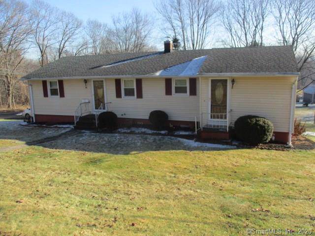 94 Grove Street - Photo 1