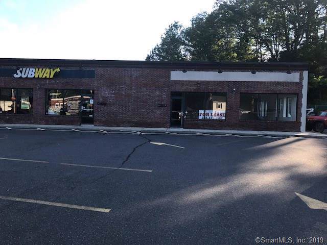 94 North Main Street - Photo 1