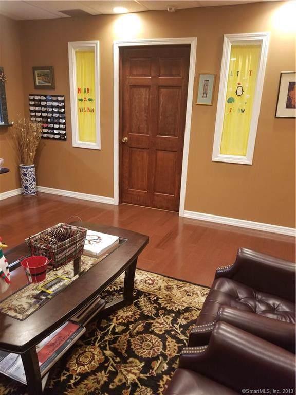 3715 Main Street - Photo 1