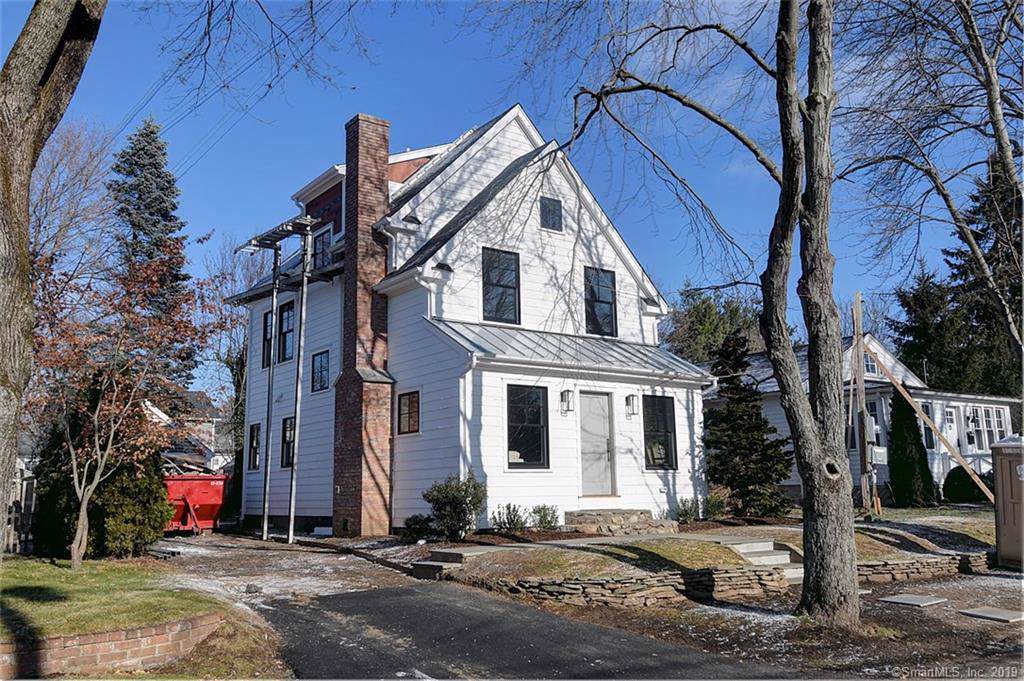 64 Henry Street - Photo 1