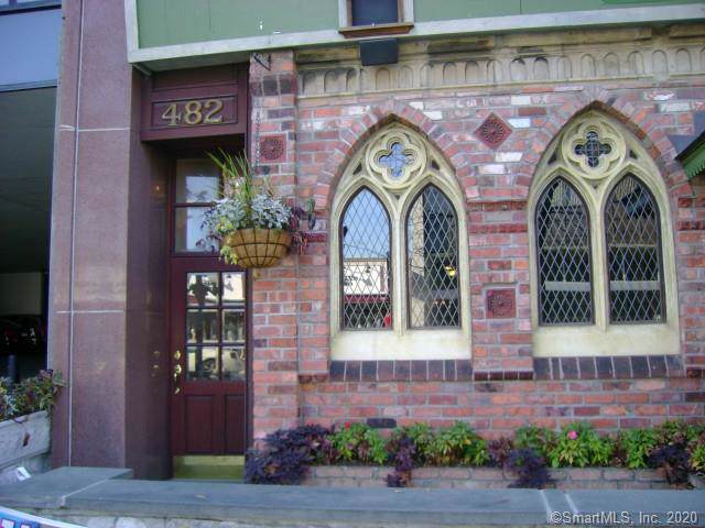 482 Summer Street - Photo 1