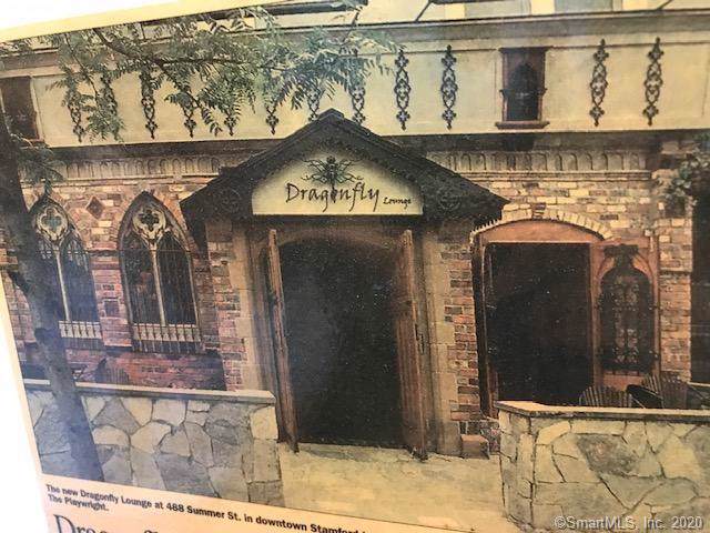490 Summer Street - Photo 1