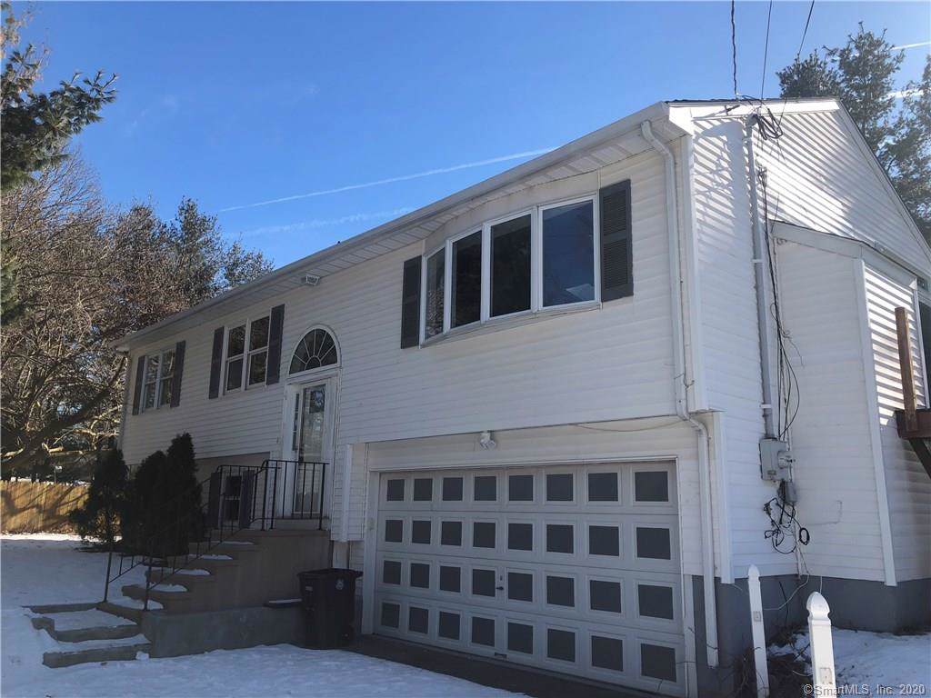 84 Fitch Street - Photo 1