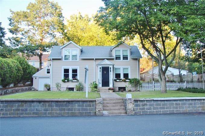40 Richmondville Avenue - Photo 1