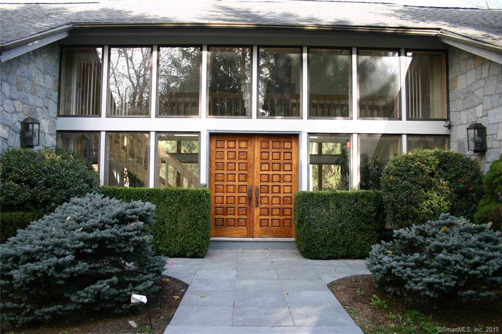 71 Lake Drive - Photo 1