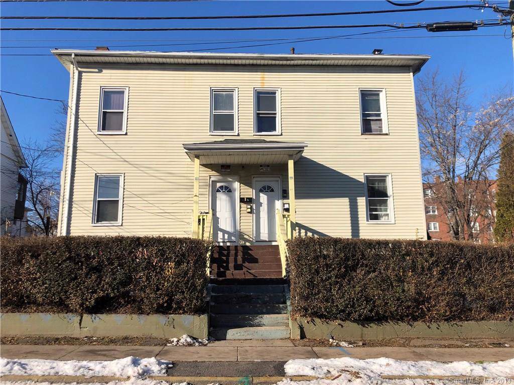 47 Putnam Street - Photo 1