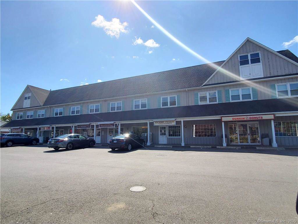 1200 Boston Post Road - Photo 1