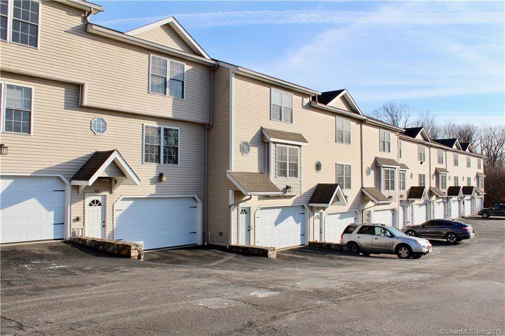 180 Grilleytown Road - Photo 1