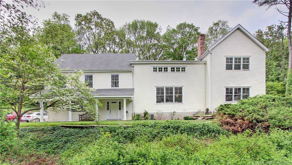 220 Burr Street - Photo 1