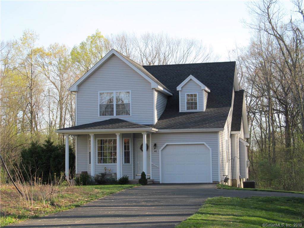 38 Kari Court - Photo 1