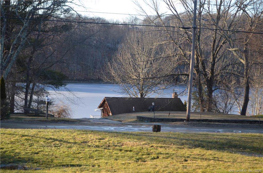 Lot 115 Loyola Road - Photo 1