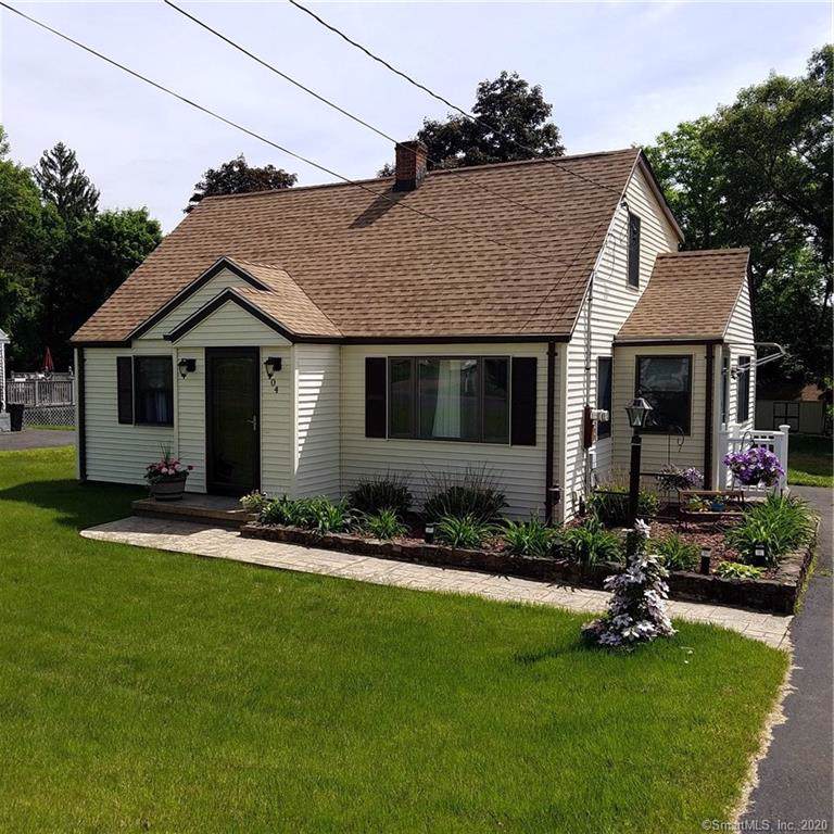104 Jepson Lane - Photo 1