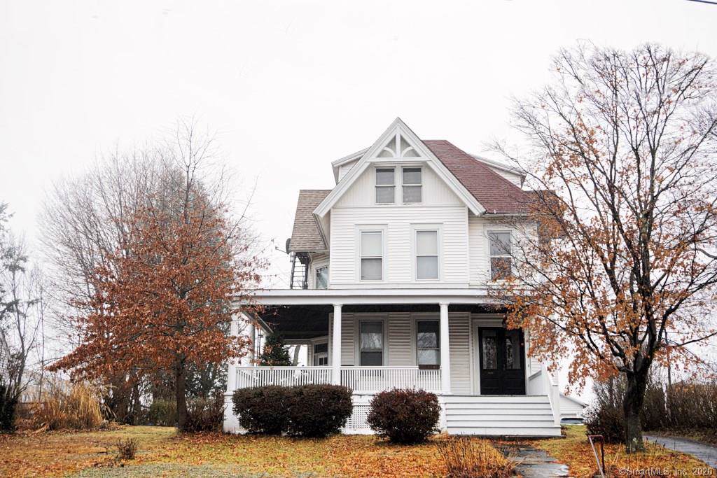 40 Cottage Street - Photo 1