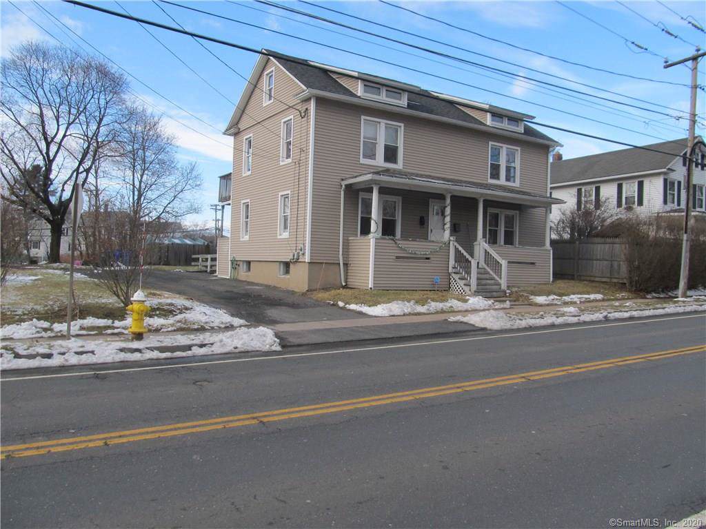 8 Main Street - Photo 1