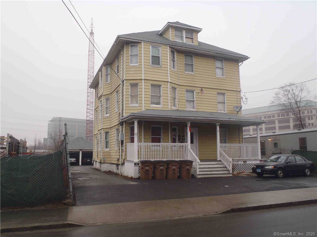 21 Pulaski Street - Photo 1