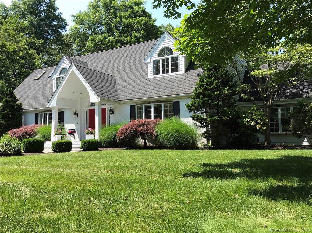 53 Copperfield Drive - Photo 1