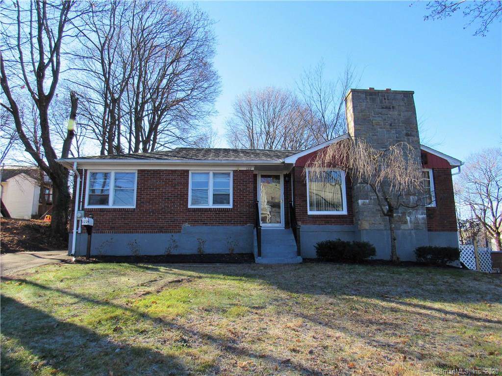 122 Foster Street - Photo 1