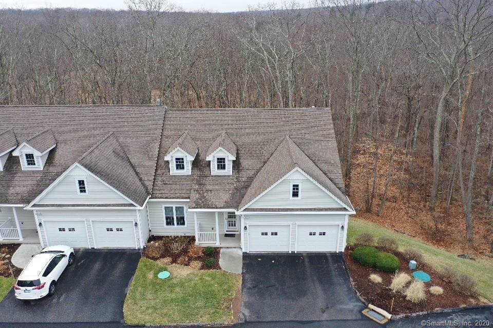 46 Forest Glen Drive - Photo 1
