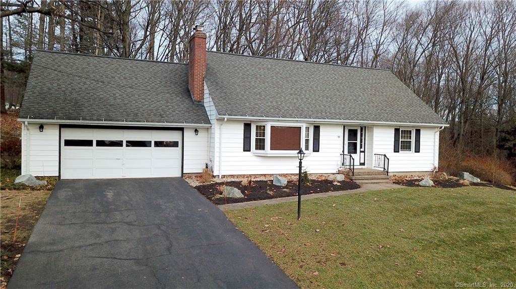 50 Elaine Drive - Photo 1