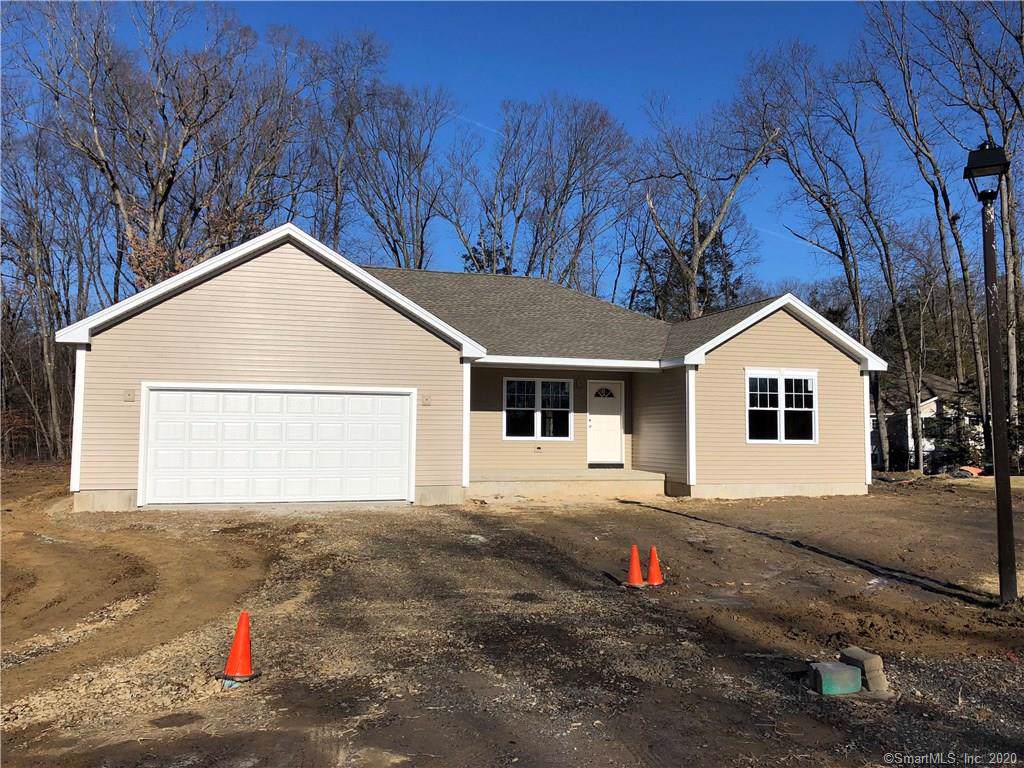 30 Mourning Dove Drive - Photo 1