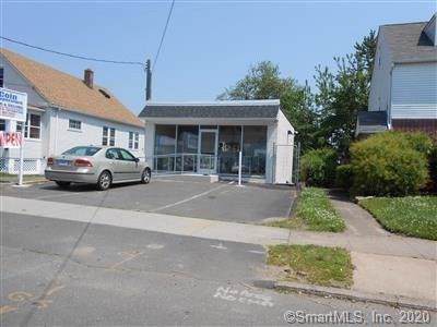 591 Main Street - Photo 1