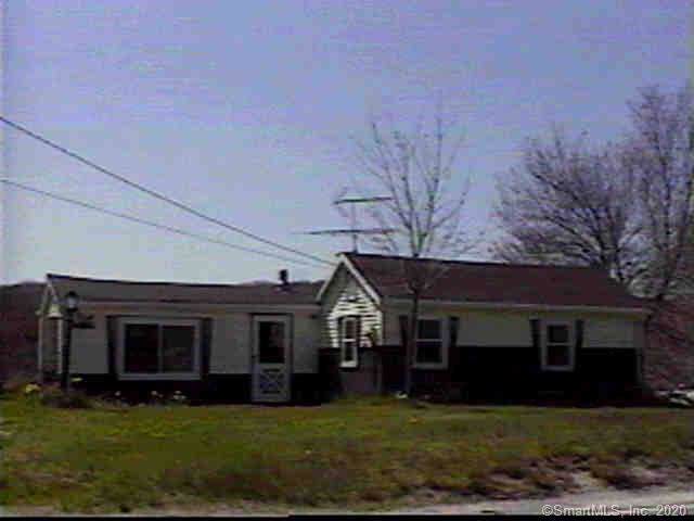 1036 Thompson Road - Photo 1