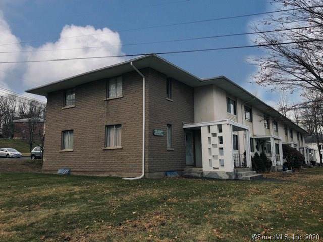333 Elm Street - Photo 1