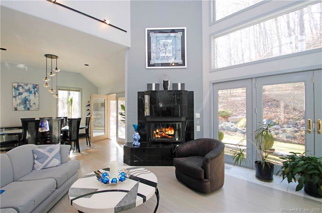 43 Little Bear Hill Road - Photo 1