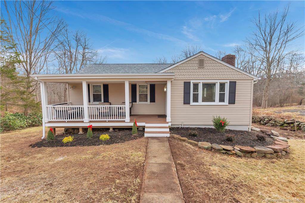 78 Airline Road - Photo 1