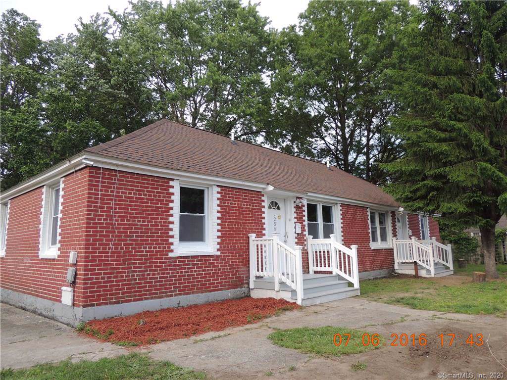 254 Pearl Harbor Street - Photo 1
