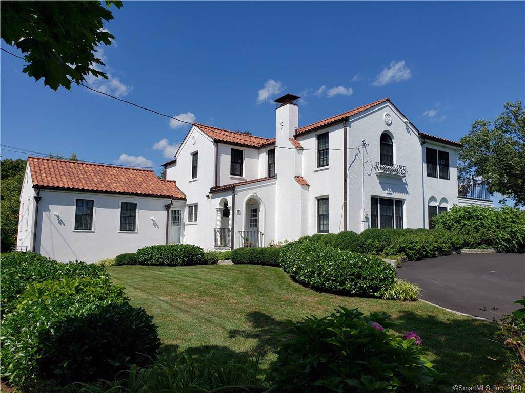 83 Shorefront Park - Photo 1