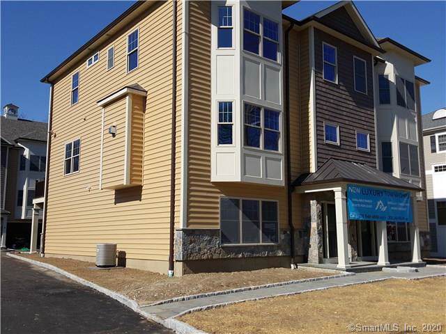 55 Grassy Plain Street - Photo 1